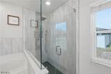 1927 33rd Street - Photo 18