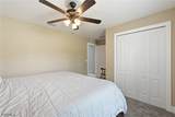 1927 33rd Street - Photo 20