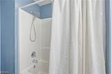 1927 33rd Street - Photo 22