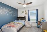 1927 33rd Street - Photo 23
