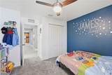 1927 33rd Street - Photo 24
