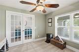1927 33rd Street - Photo 26