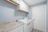 1927 33rd Street - Photo 27