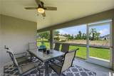 1927 33rd Street - Photo 28