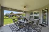 1927 33rd Street - Photo 29