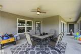 1927 33rd Street - Photo 30