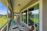 1927 33rd Street - Photo 31