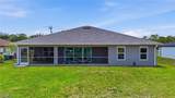 1927 33rd Street - Photo 32