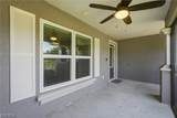 1927 33rd Street - Photo 4