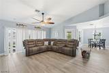 1927 33rd Street - Photo 6