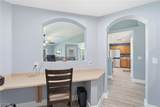 1927 33rd Street - Photo 7
