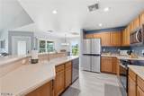 1927 33rd Street - Photo 9