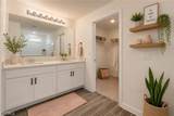 4129 20th Place - Photo 10