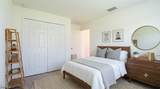 4129 20th Place - Photo 11
