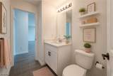 4129 20th Place - Photo 12