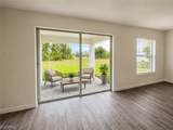 4129 20th Place - Photo 15