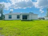 4129 20th Place - Photo 16