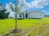 4129 20th Place - Photo 17