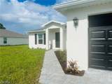 4129 20th Place - Photo 3