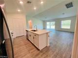 4129 20th Place - Photo 6