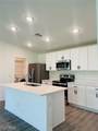 4129 20th Place - Photo 7