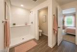 4129 20th Place - Photo 9