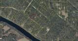 07-05-S-13E-09108-04 Riverside Drive - Photo 2