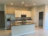 130 37th Avenue - Photo 1