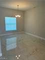 130 37th Avenue - Photo 10