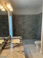130 37th Avenue - Photo 11