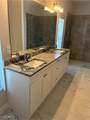 130 37th Avenue - Photo 12