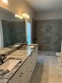 130 37th Avenue - Photo 13