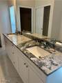 130 37th Avenue - Photo 14