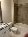 130 37th Avenue - Photo 15