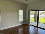 130 37th Avenue - Photo 16