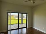 130 37th Avenue - Photo 17