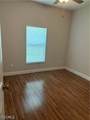 130 37th Avenue - Photo 18