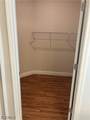 130 37th Avenue - Photo 19