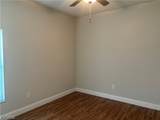 130 37th Avenue - Photo 20