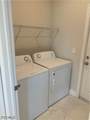 130 37th Avenue - Photo 21