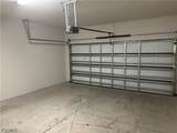 130 37th Avenue - Photo 22