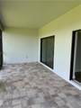130 37th Avenue - Photo 23