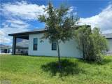 130 37th Avenue - Photo 25