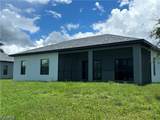 130 37th Avenue - Photo 26