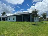 130 37th Avenue - Photo 28