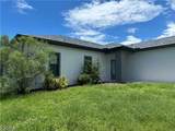 130 37th Avenue - Photo 3