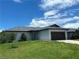 130 37th Avenue - Photo 4