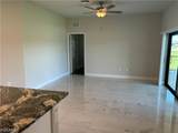 130 37th Avenue - Photo 6