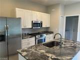 130 37th Avenue - Photo 7