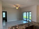 130 37th Avenue - Photo 8